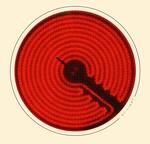 Превью картинка Электрическая варочная панель Graude EK 60.0 C #3