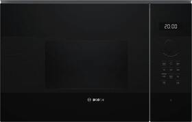 Картинка BOSCH BFL524MB2