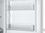 Превью картинка Камера морозильная Haier H3F-285WAA #8