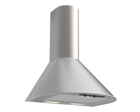 Картинка Elikor Эпсилон 50Н-430-П3Л нерж/срб.