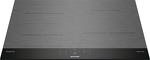 Превью картинка Индукционная варочная панель Gorenje GI6421SYB #6