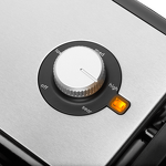 Превью картинка Гриль Maunfeld MF-1322S #9