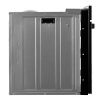 Превью картинка Электрический духовой шкаф Maunfeld EOEH5110B #7