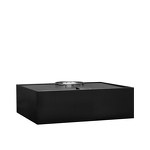 Превью картинка Сейф Сейф Meyvel SF4-400-125-Top #8