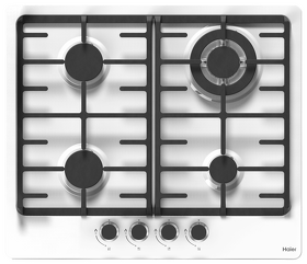 Картинка Haier HHX-M64CWW