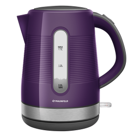 Картинка Maunfeld MGK-631VL