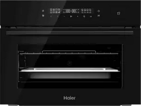 Картинка Haier HOS-F5CVN8GB