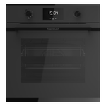 Превью картинка Электрический духовой шкаф Kuppersbusch BP 6332.0 KSM6 #1