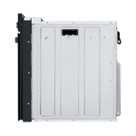 Превью картинка Электрический духовой шкаф Maunfeld EOEF.766B2 #12