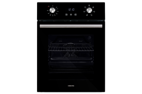 Картинка HIBERG VM 4260 B