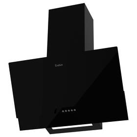 Картинка Evelux Rikka 60 BG