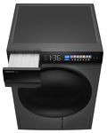 Превью картинка Машина сушильная Meferi MDR1016GR HP COMFORT #15