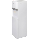 Превью картинка HIBERG UFK-653W #4