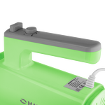 Превью картинка Миксер Maunfeld MF-331GR #5