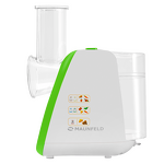 Превью картинка Maunfeld MF-1031GC #2