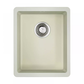 Картинка Omoikiri Kata 34-U-PA Artgranit/пастила