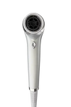 Превью картинка Haier HHD-602 #3