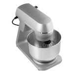 Превью картинка Миксер Maunfeld MF-423SS #3