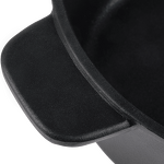 Превью картинка Кастрюля Maunfeld MF22SVLD03CR #11