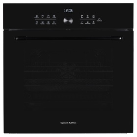 Картинка Zigmund & Shtain E 168 B