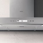 Превью картинка Т-образная вытяжка  Elica SPOT PLUS IX/A/60 #3