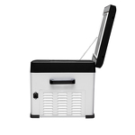 Превью картинка Холодильник Холодильник автомобильный Meyvel AF-B25 #3