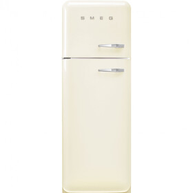 Картинка Smeg FAB30LCR6