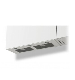 Картинка Lex GS BLOC P 900 WHITE воздухоочиститель