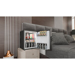 Превью картинка Мини-бар Meyvel Минибар MEYVEL MMA-62B #5