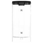 Превью картинка Кофеварка Körting KCM 1001 EX #4