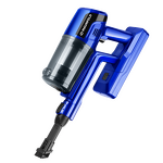 Превью картинка Пылесос Maunfeld MF-2032BL PRO #2