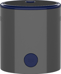 Превью картинка Weissgauff B-V12 500 Marine #1