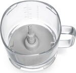 Превью картинка Аксессуар Smeg HBFP11 #7