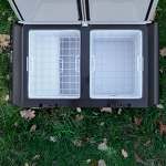 Превью картинка Холодильник Холодильник автомобильный Meyvel AF-PRO75 #12