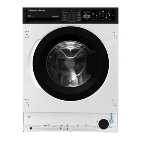 Картинка Zigmund & Shtain BWM 04