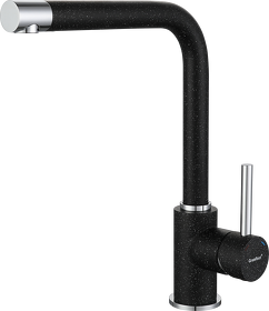 Картинка GranFest 3651 Черный