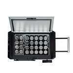 Превью картинка Холодильник Холодильник автомобильный Meyvel AF-PRO41 #5