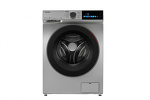 Превью картинка Стиральная машина с фронтальной загрузкой Toshiba TW-BN80C4RU(SK) #1
