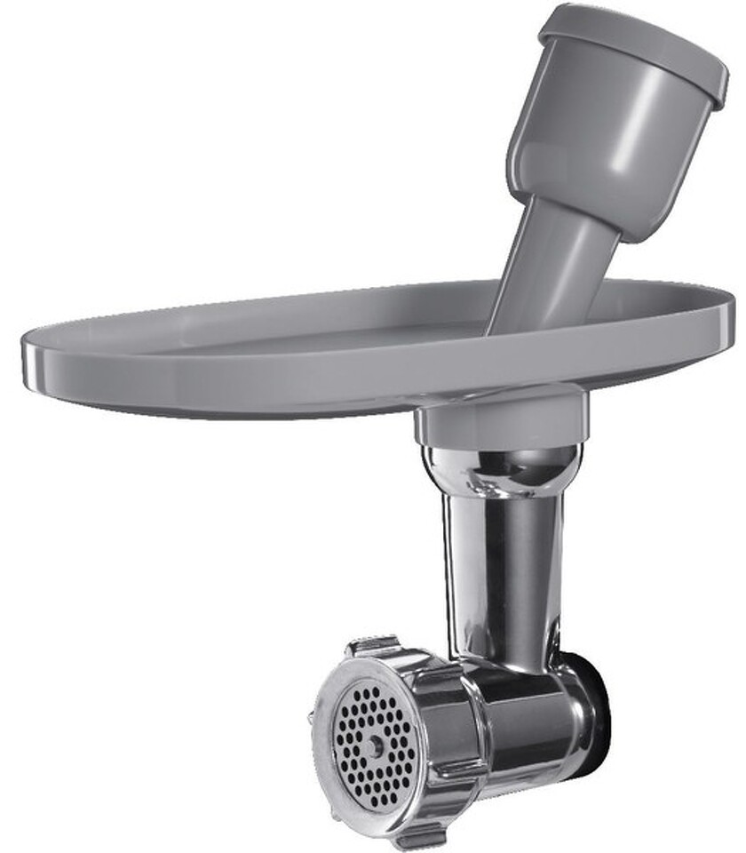 Фото Smeg SMMG01