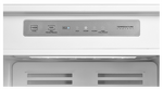 Превью картинка Встраиваемая холодильная камера Холодильник встраиваемый Midea MDRE423FGE01 #8