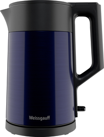 Картинка Weissgauff WK 1510 Marine BodyCool