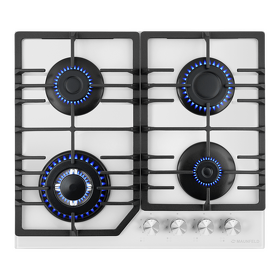 Картинка Maunfeld EGHG.64.43CW\G