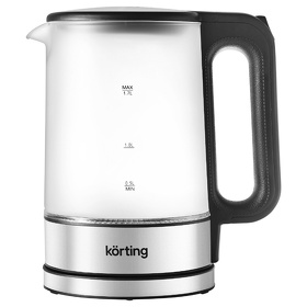 Картинка Körting KWK 0902 G