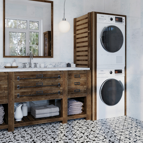 Картинка Körting DSK 150