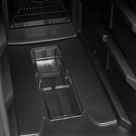 Превью картинка Шкаф винный  Meyvel Винный холодильник (шкаф) термоэлектрический MEYVEL MV06-BSF1 (EASY) #3