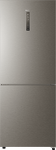 Превью картинка Холодильник с нижней морозилкой Haier C4F744CMG #1