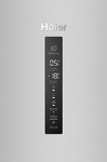 Превью картинка Холодильник с нижней морозилкой Haier A4F639CXMVU1 #6