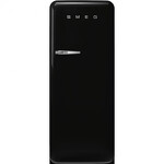 Превью картинка Холодильник с одной дверцей Smeg FAB28RBL6 #1