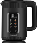 Превью картинка Чайник Weissgauff WK 1530 Db Touch BodyCool #1
