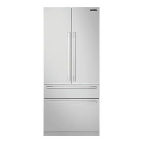 Картинка SKS FD3614P French Door под навеску фасадов